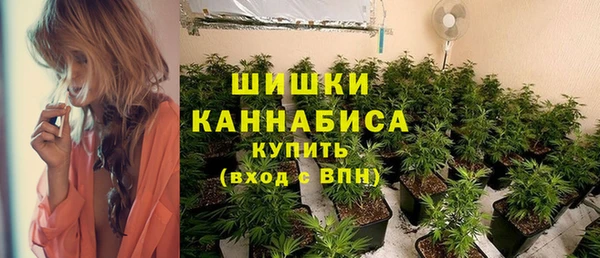 соль ск Аркадак