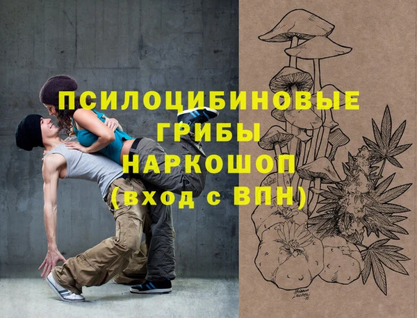 ALPHA PVP Нефтегорск